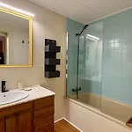 Appartement Flor De Hielo