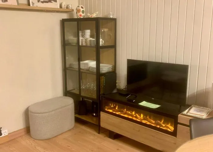 Flor De Hielo Candanchú